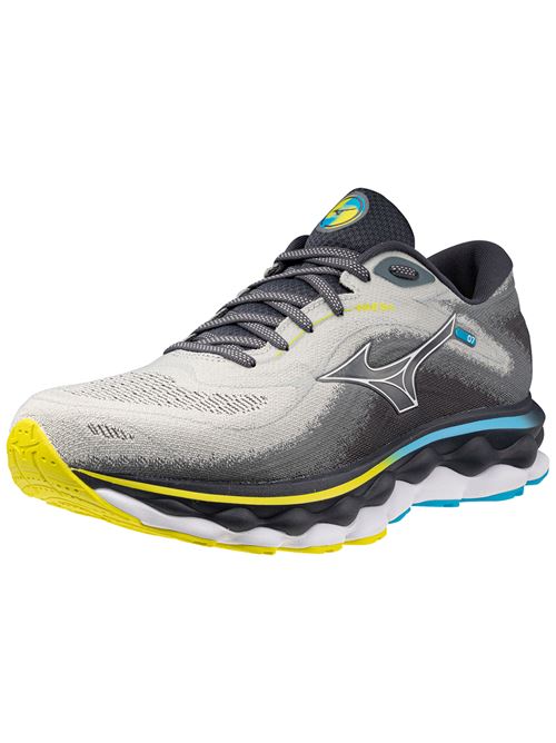 wave sky 7 MIZUNO | J1GC230201