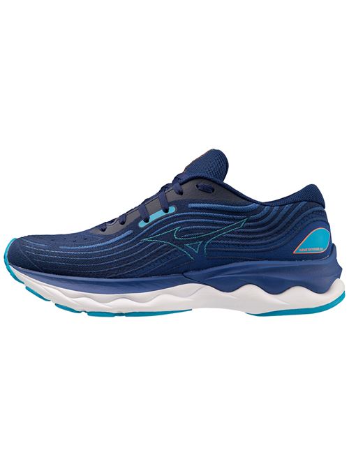 wave skyrise 4 MIZUNO | J1GC230953