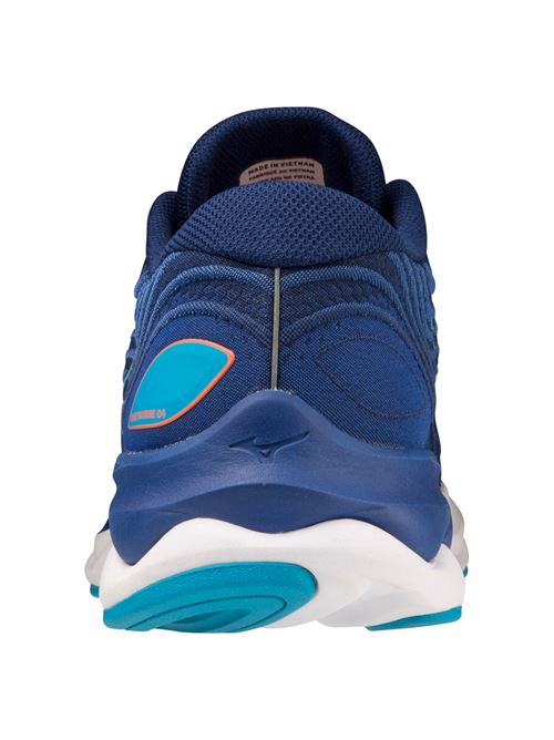 wave skyrise 4 MIZUNO | J1GC230953