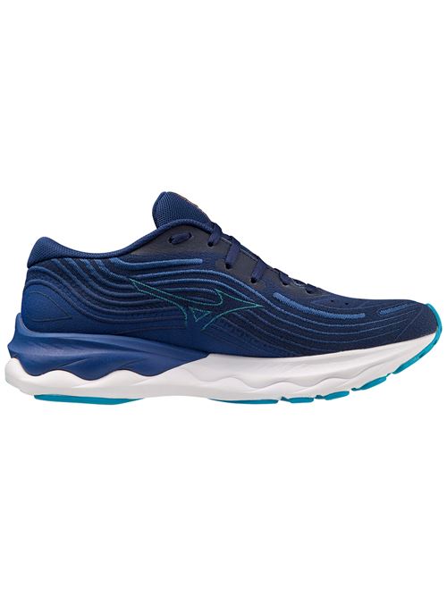 wave skyrise 4 MIZUNO | J1GC230953