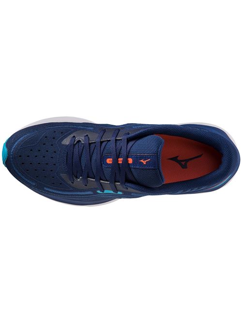 wave skyrise 4 MIZUNO | J1GC230953