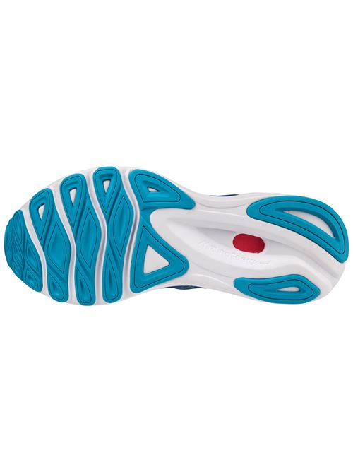 wave skyrise 4 MIZUNO | J1GC230953