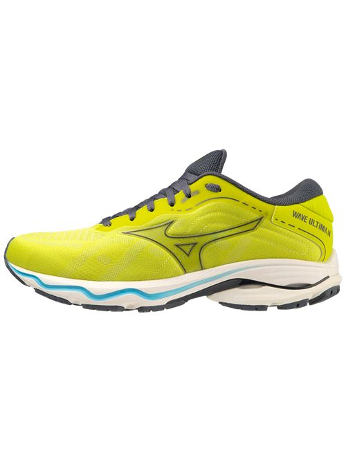 wavw ultima 14 MIZUNO | J1GC231851
