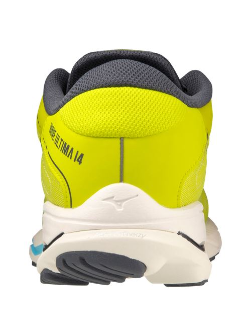 wavw ultima 14 MIZUNO | J1GC231851