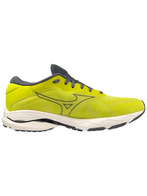 wavw ultima 14 MIZUNO | J1GC231851
