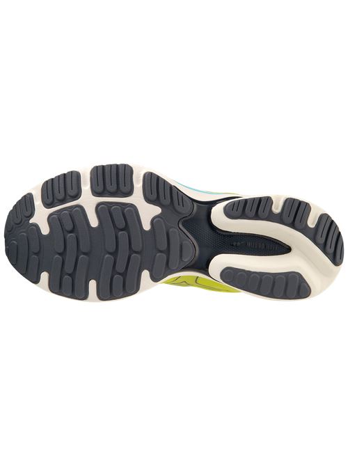 wavw ultima 14 MIZUNO | J1GC231851
