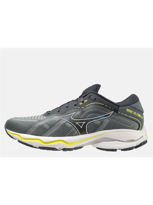 wavw ultima 14 MIZUNO | J1GC231854
