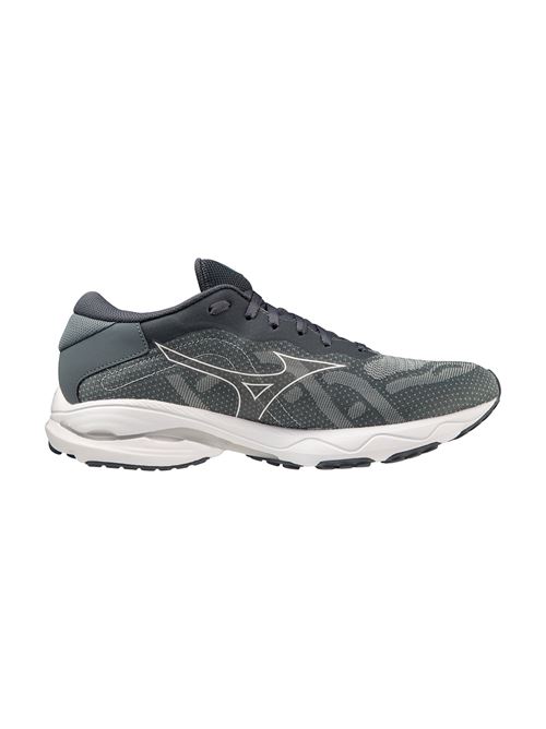 wavw ultima 14 MIZUNO | J1GC231854