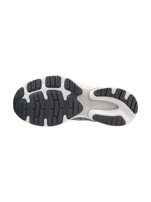 wavw ultima 14 MIZUNO | J1GC231854