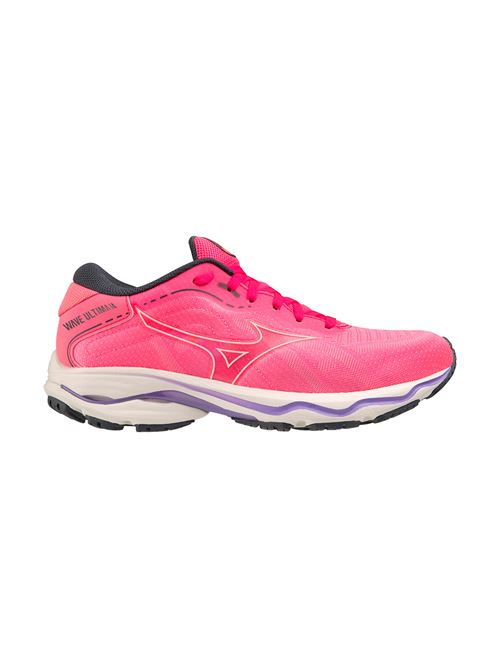 wave ultima 14 MIZUNO | J1GD231871