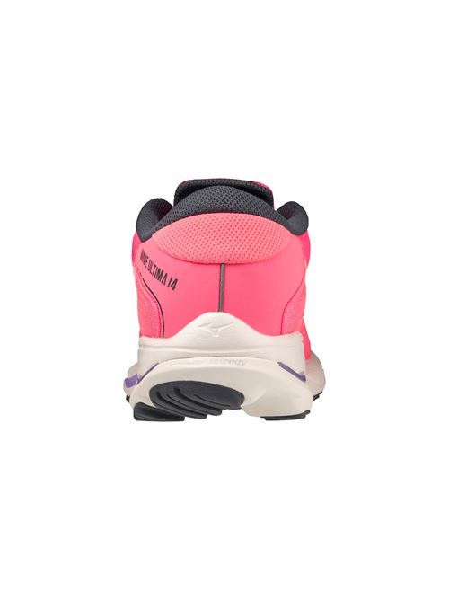 wave ultima 14 MIZUNO | J1GD231871