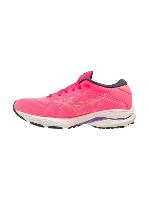 wave ultima 14 MIZUNO | J1GD231871
