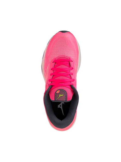 wave ultima 14 MIZUNO | J1GD231871