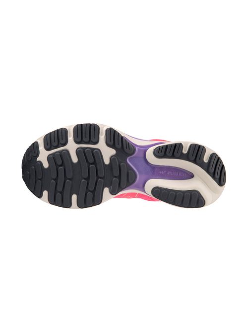 wave ultima 14 MIZUNO | J1GD231871