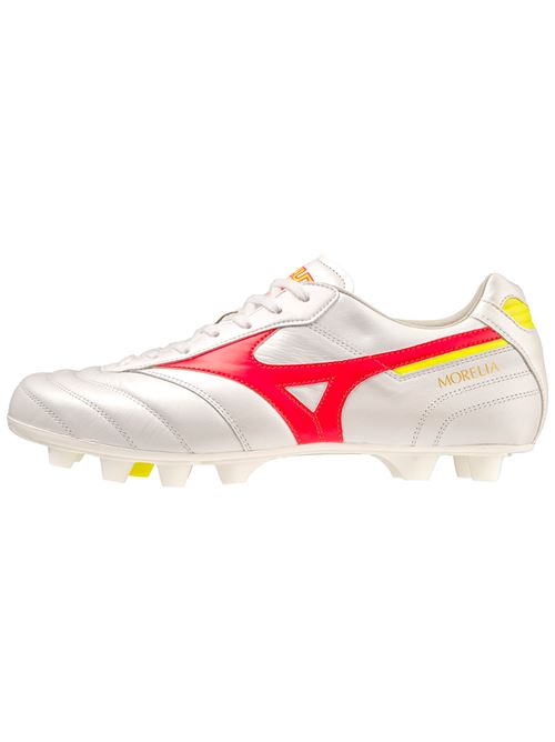 morelia elite md MIZUNO | P1GA231264
