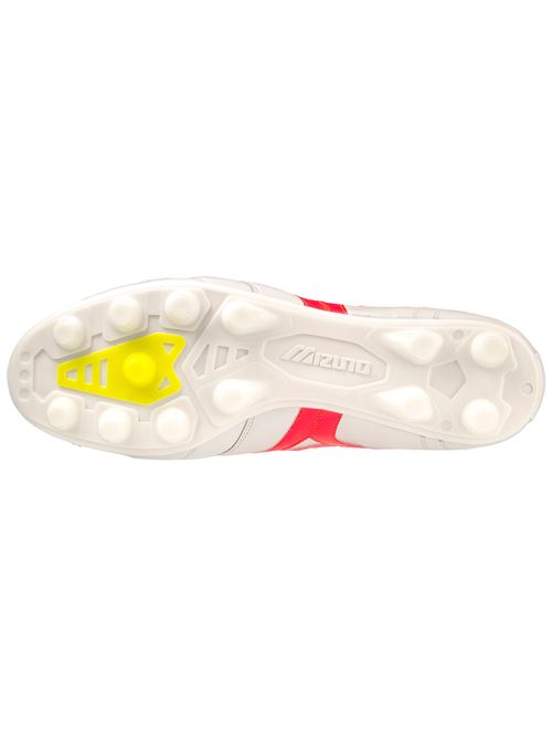 morelia elite md MIZUNO | P1GA231264