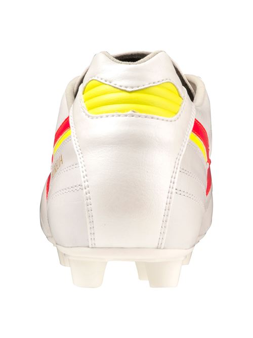 morelia elite md MIZUNO | P1GA231264