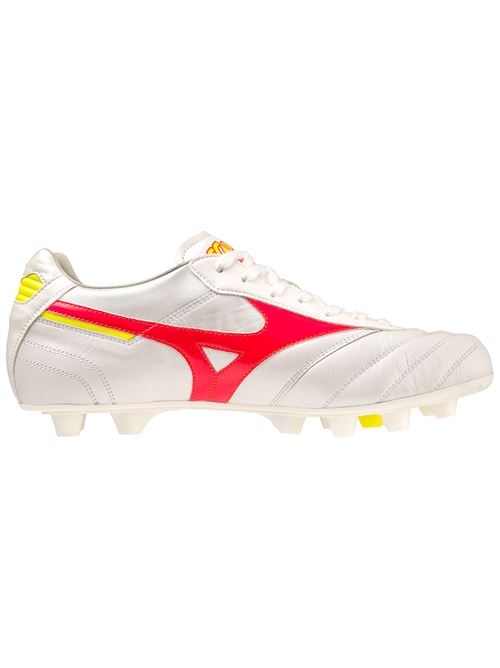 morelia elite md MIZUNO | P1GA231264