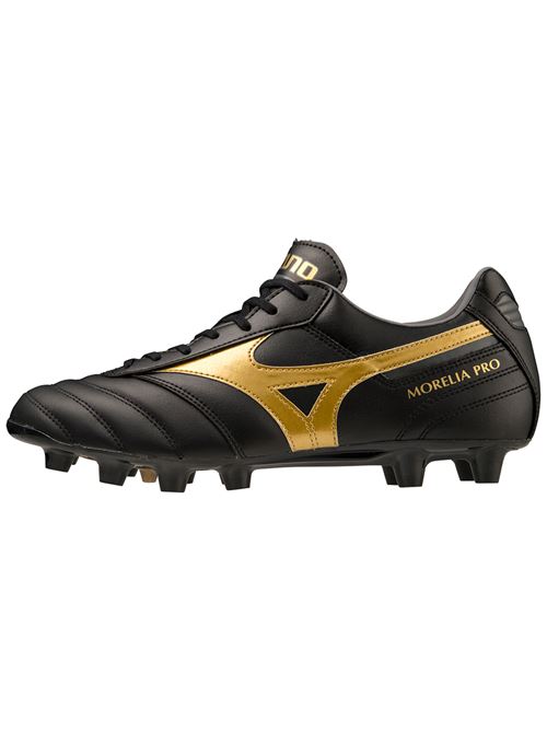 morelia pro MIZUNO | P1GA231350