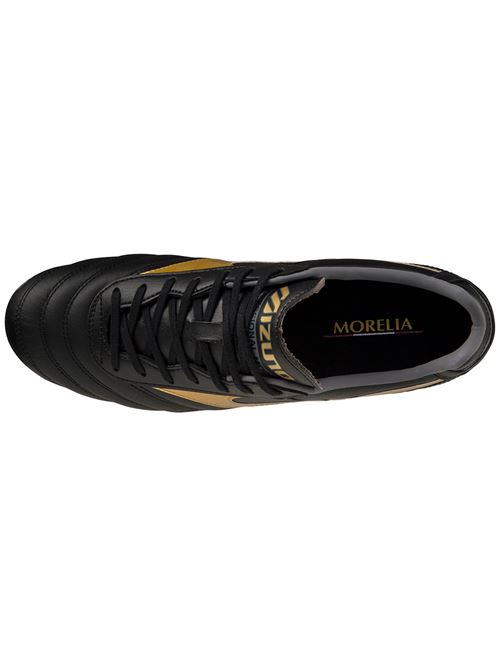 morelia pro MIZUNO | P1GA231350