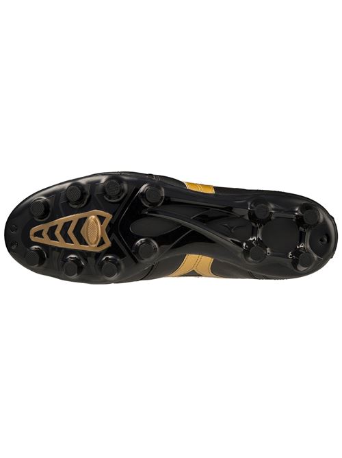 morelia pro MIZUNO | P1GA231350