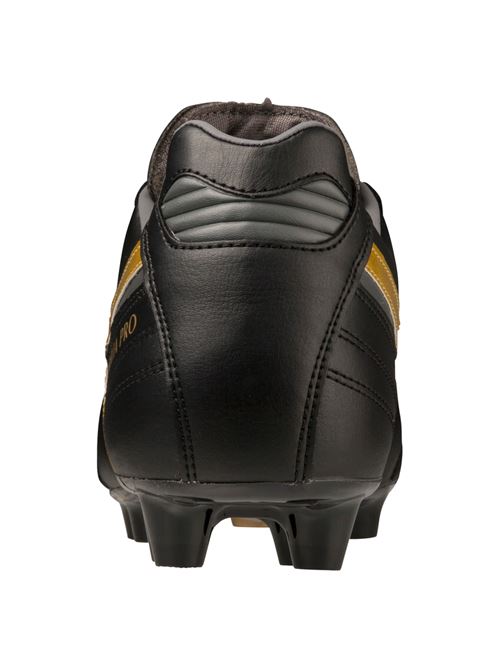 morelia pro MIZUNO | P1GA231350