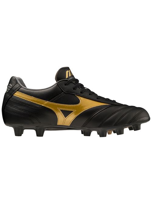 morelia pro MIZUNO | P1GA231350