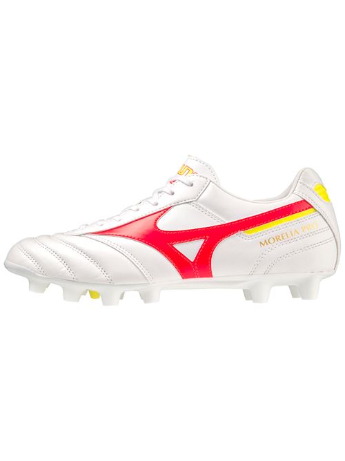 morelia pro MIZUNO | P1GA231364