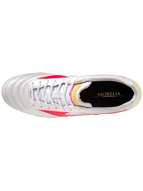 morelia pro MIZUNO | P1GA231364