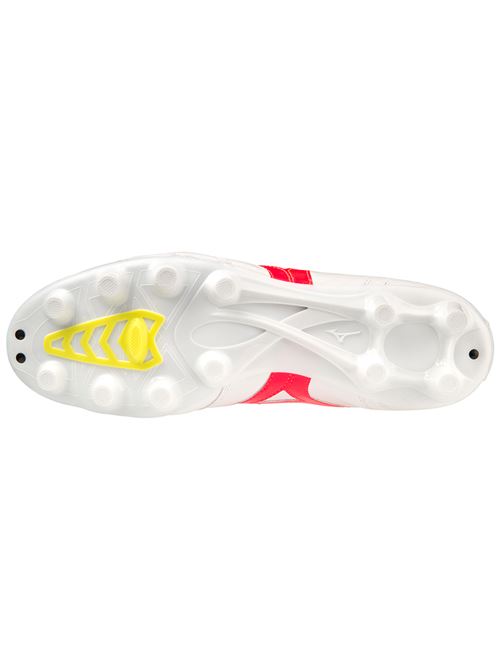 morelia pro MIZUNO | P1GA231364