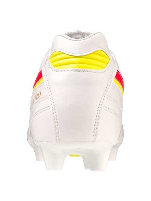 morelia pro MIZUNO | P1GA231364