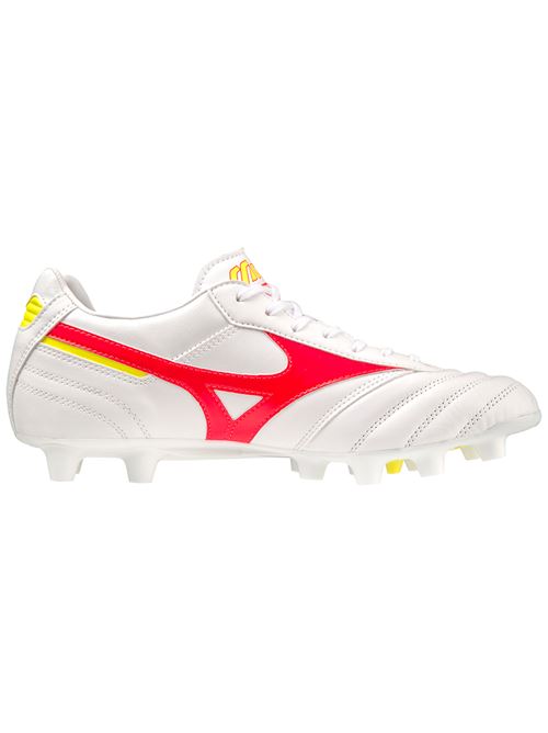 morelia pro MIZUNO | P1GA231364