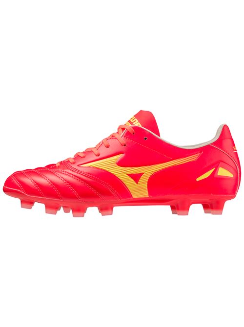 morelia neo pro md MIZUNO | P1GA233464