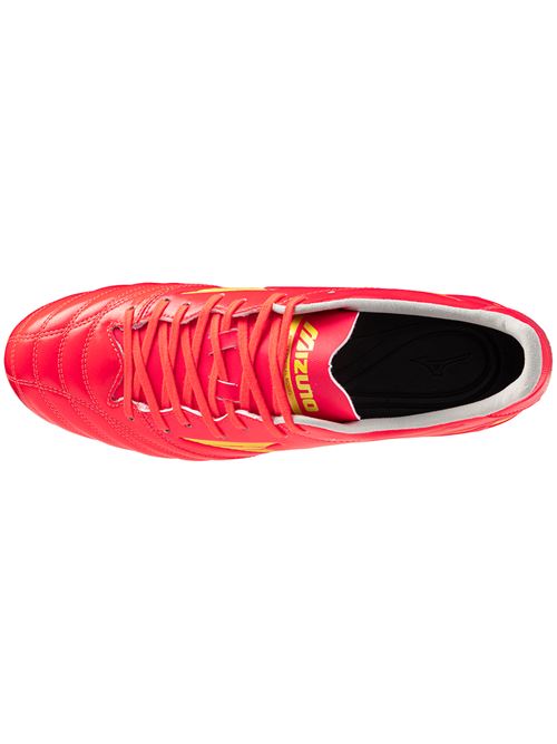 morelia neo pro md MIZUNO | P1GA233464