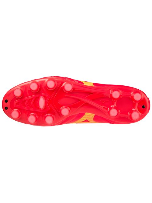 morelia neo pro md MIZUNO | P1GA233464