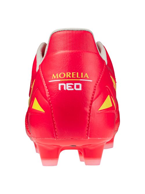 morelia neo pro md MIZUNO | P1GA233464