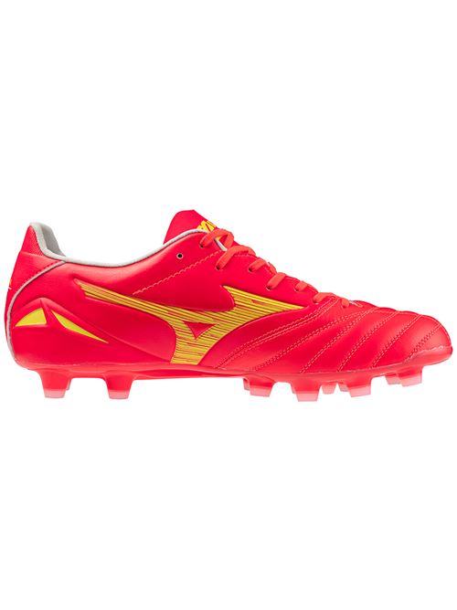 morelia neo pro md MIZUNO | P1GA233464