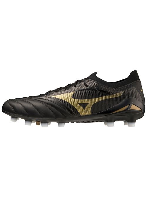 morelia neo lv elite MIZUNO | P1GA234250
