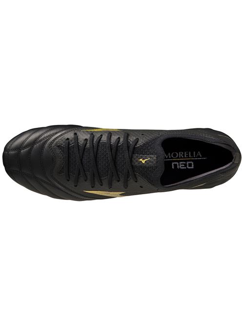 morelia neo lv elite MIZUNO | P1GA234250