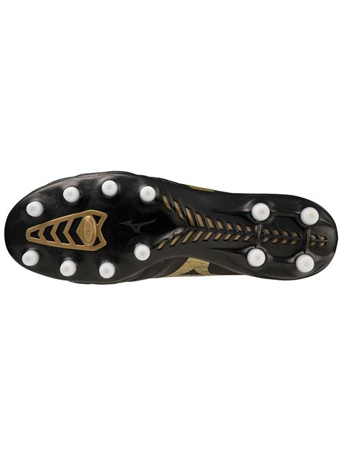 morelia neo lv elite MIZUNO | P1GA234250