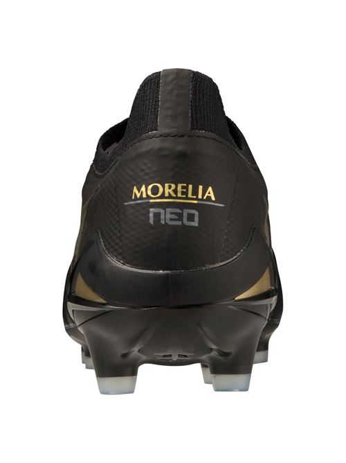 morelia neo lv elite MIZUNO | P1GA234250