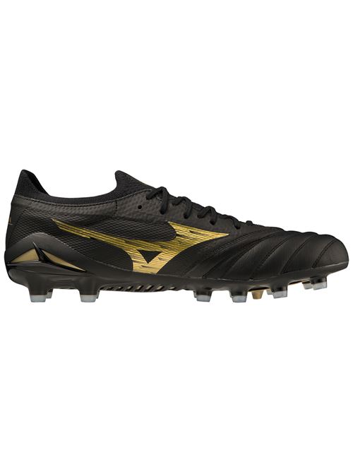 morelia neo lv elite MIZUNO | P1GA234250