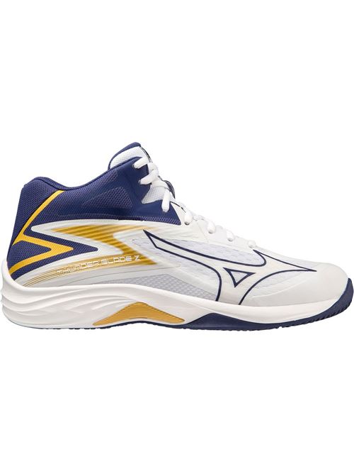 thunder blade z mid MIZUNO | V1GA237543