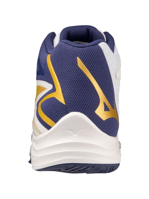 thunder blade z mid MIZUNO | V1GA237543