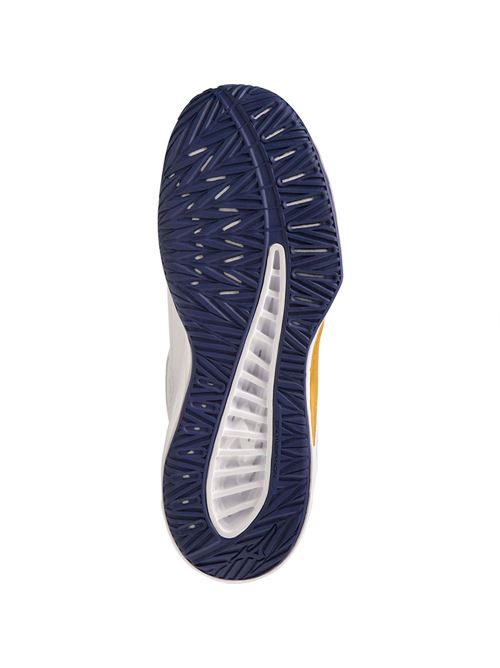 thunder blade z mid MIZUNO | V1GA237543