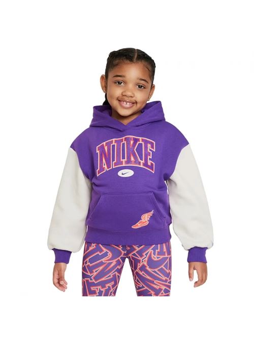 join the club NIKE | 36L043P9N