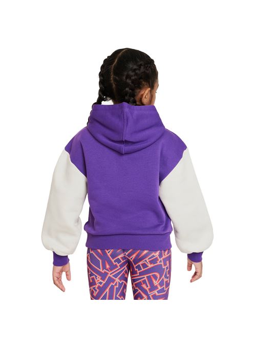 join the club NIKE | 36L043P9N