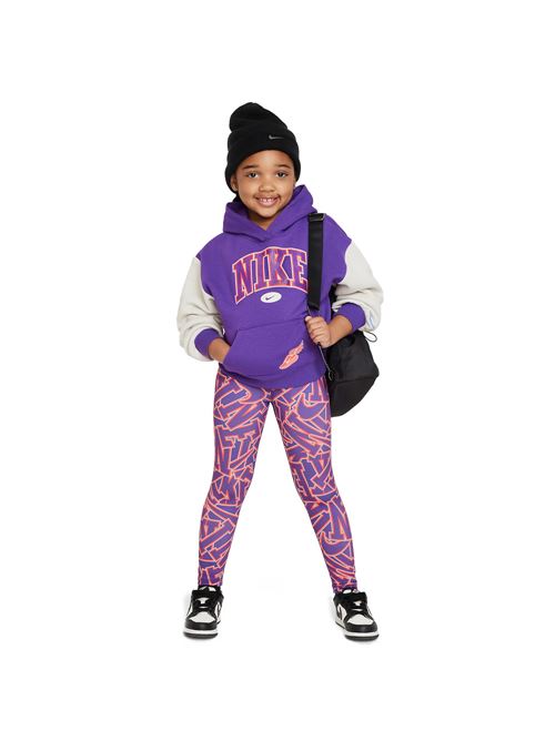 join the club NIKE | 36L043P9N