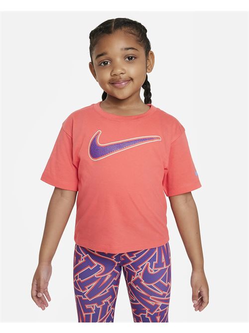 swoosh varsity outline NIKE | 36L101R26