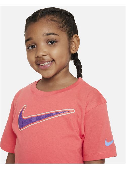 swoosh varsity outline NIKE | 36L101R26
